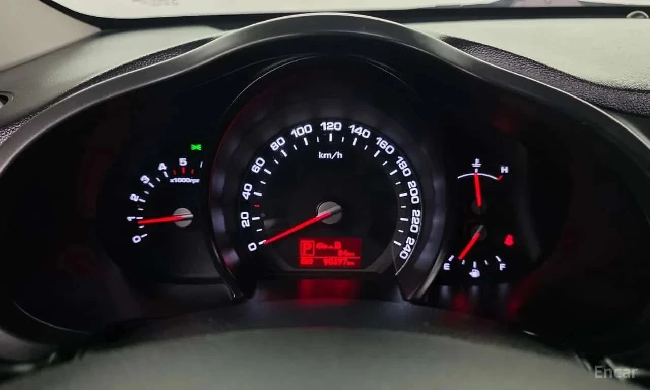 Kia Sportage | Mobile.bg � ����������� 10