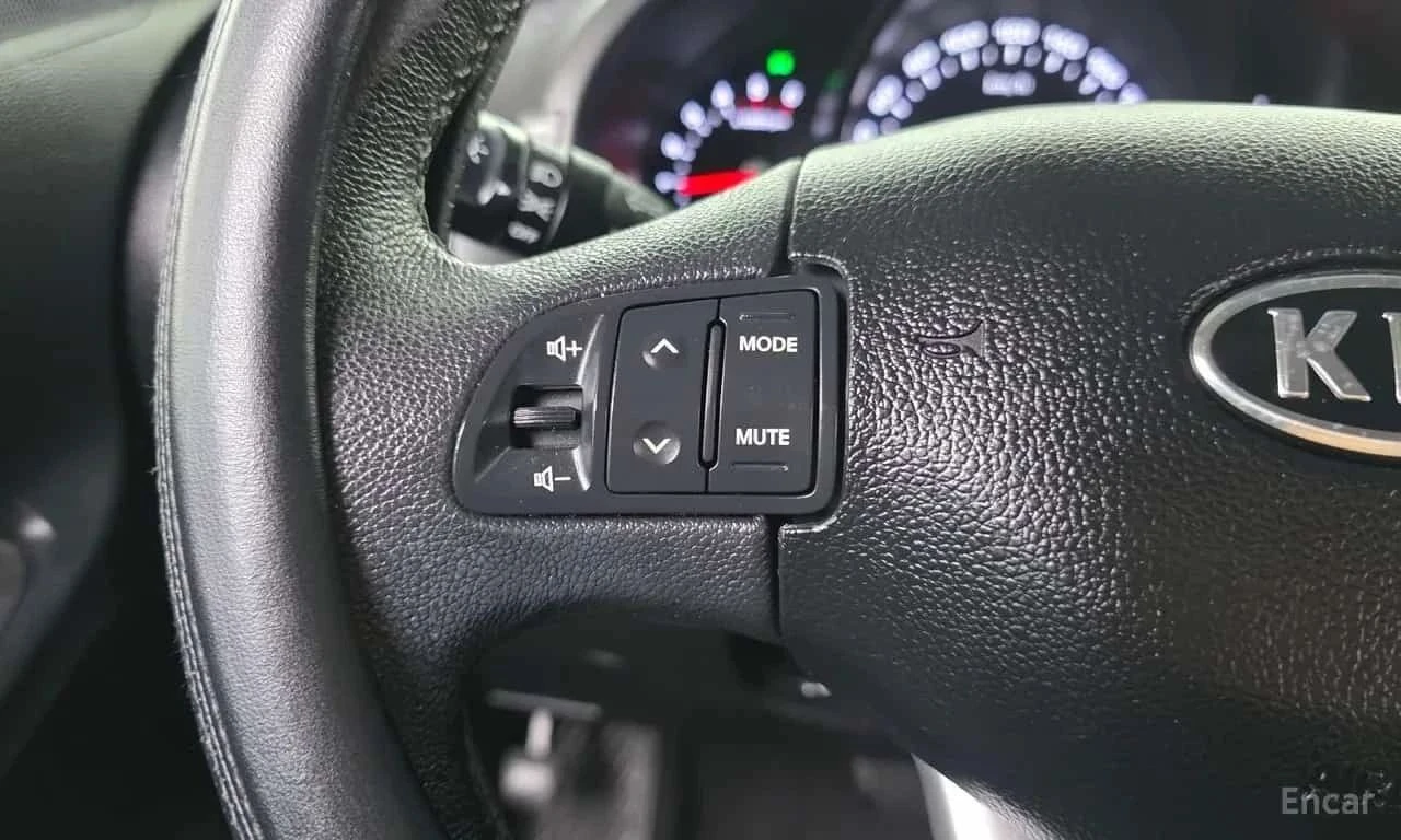 Kia Sportage | Mobile.bg � ����������� 6