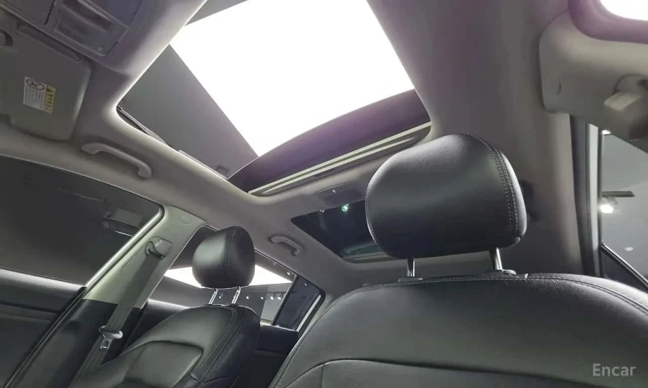 Kia Sportage | Mobile.bg � ����������� 15