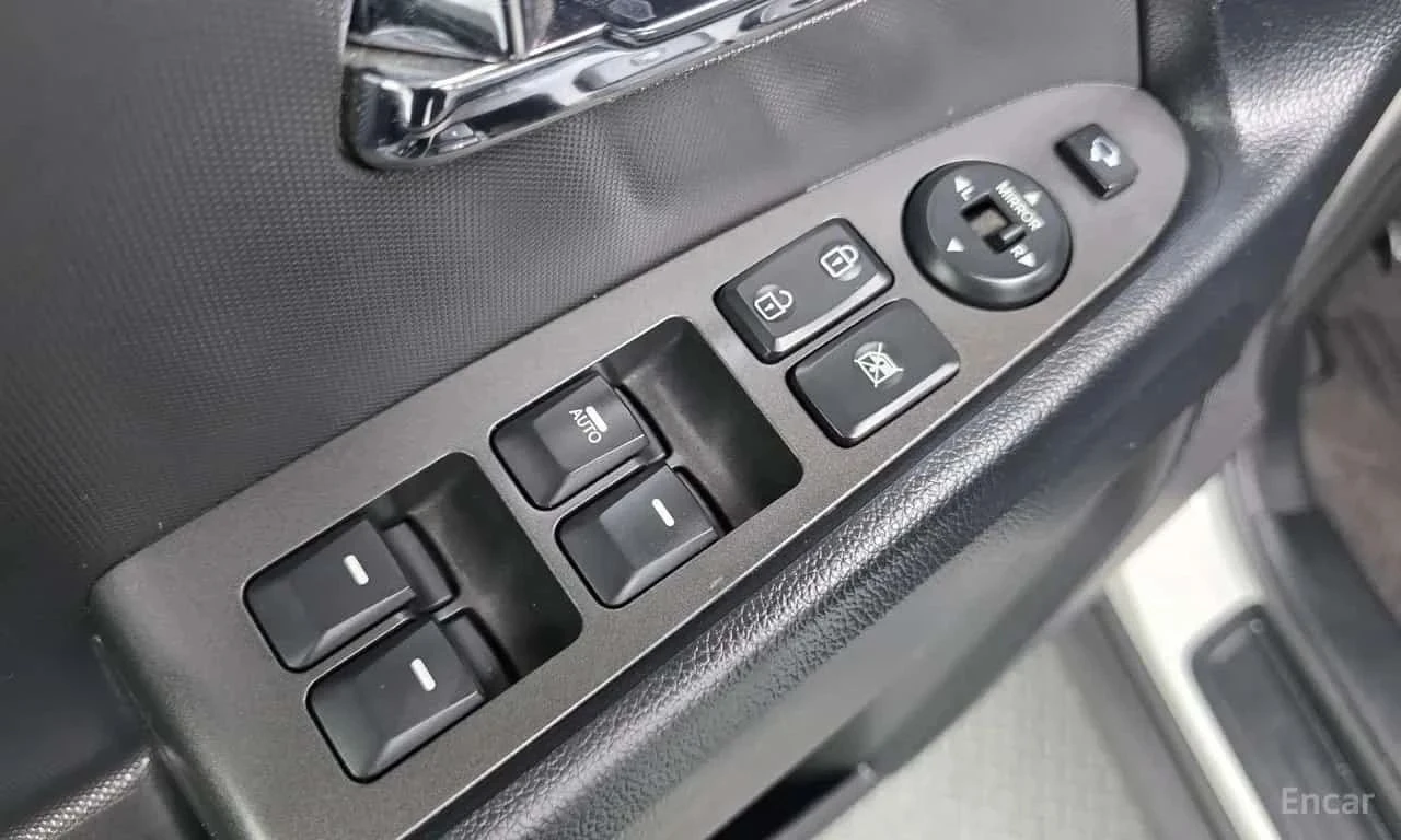 Kia Sportage | Mobile.bg � ����������� 13
