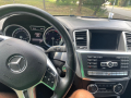 Mercedes-Benz GL 350 Bluetec - изображение 10