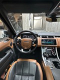 Land Rover Range Rover Sport 4.4 SDV8 HSE Dynamic - изображение 9