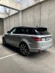Обява за продажба на Land Rover Range Rover Sport 4.4 SDV8 HSE Dynamic ~44 900 EUR - изображение 4