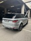 Обява за продажба на Land Rover Range Rover Sport 4.4 SDV8 HSE Dynamic ~44 900 EUR - изображение 2