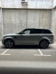 Обява за продажба на Land Rover Range Rover Sport 4.4 SDV8 HSE Dynamic ~44 900 EUR - изображение 5