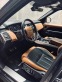 Обява за продажба на Land Rover Range Rover Sport 4.4 SDV8 HSE Dynamic ~44 900 EUR - изображение 6