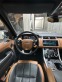 Обява за продажба на Land Rover Range Rover Sport 4.4 SDV8 HSE Dynamic ~44 900 EUR - изображение 8