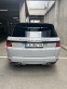 Обява за продажба на Land Rover Range Rover Sport 4.4 SDV8 HSE Dynamic ~44 900 EUR - изображение 3