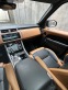 Обява за продажба на Land Rover Range Rover Sport 4.4 SDV8 HSE Dynamic ~44 900 EUR - изображение 10