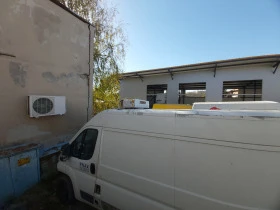 Fiat Ducato 3.0 Метан, снимка 1
