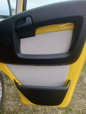 Fiat Ducato, снимка 2