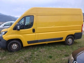 Fiat Ducato, снимка 4