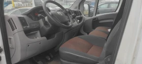 Fiat Ducato 2.3 Multijet  | Mobile.bg    3