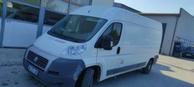 Fiat Ducato 2.3 Multijet  | Mobile.bg    2