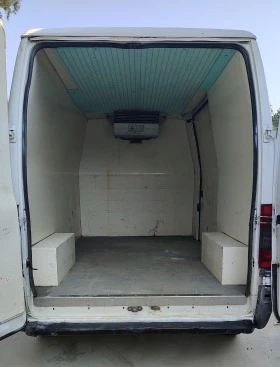 Fiat Ducato, снимка 3