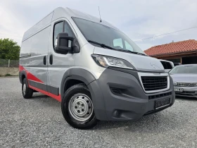 Peugeot Boxer 2.2HDI  | Mobile.bg    3
