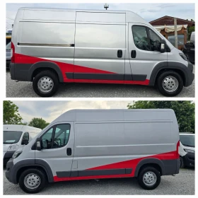 Peugeot Boxer 2.2HDI  | Mobile.bg    9