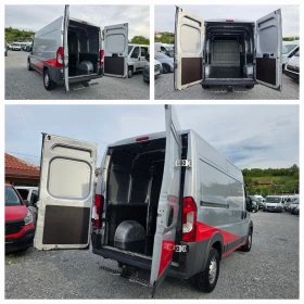Peugeot Boxer 2.2HDI  | Mobile.bg    11