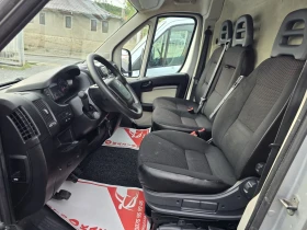 Peugeot Boxer 2.2HDI  | Mobile.bg    13