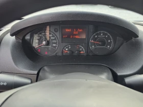 Peugeot Boxer 2.2HDI  | Mobile.bg    16