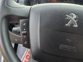 Peugeot Boxer 2.2HDI  | Mobile.bg    17