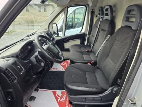 Peugeot Boxer 2.2HDI  | Mobile.bg    12