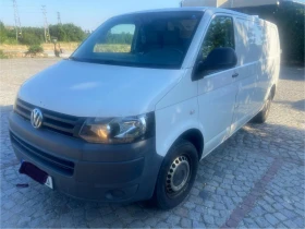  VW T5