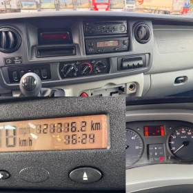 Renault Master .     | Mobile.bg    8