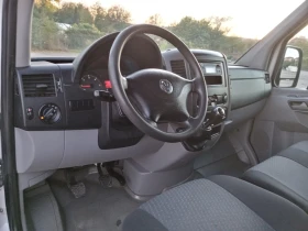 VW Crafter ����� ���� | Mobile.bg � ����� ������ 13