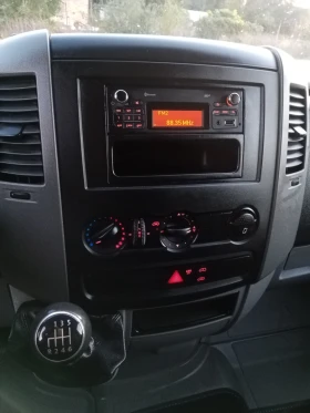 VW Crafter ����� ���� | Mobile.bg � ����� ������ 17