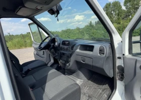 Mercedes-Benz 410 | Mobile.bg � ����� ������ 9