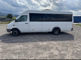 Mercedes-Benz 410 | Mobile.bg � ����� ������ 4