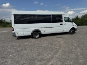Mercedes-Benz 410 | Mobile.bg � ����� ������ 6