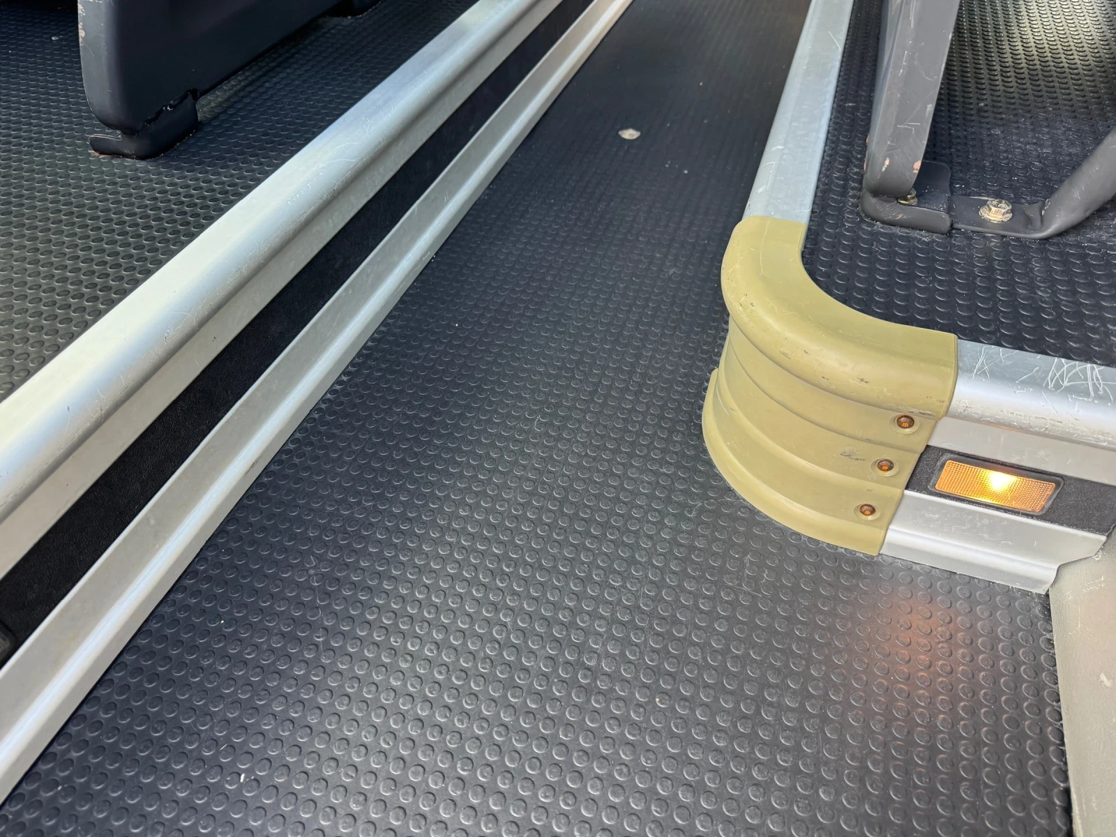 Renault Master .     | Mobile.bg   11