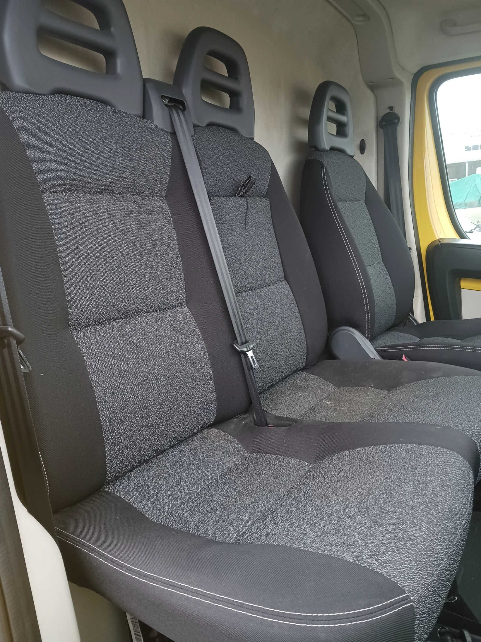 Fiat Ducato | Mobile.bg � ����������� 1