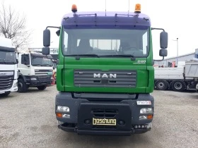 Man Tga  | Mobile.bg    9