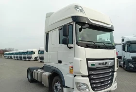 Daf Xf-480 SSC   | Mobile.bg    5