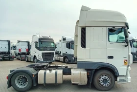Daf Xf-480 SSC   | Mobile.bg    3