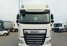     Daf Xf-480 SSC  