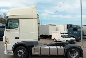 Daf Xf-480 SSC   | Mobile.bg    2
