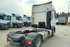 Daf Xf-480 SSC   | Mobile.bg    4
