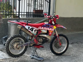 GASGAS EC 300, снимка 3