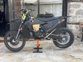  Husqvarna TE