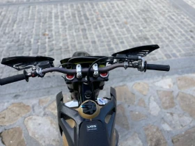 Husqvarna TE 300 Hard Enduro | Mobile.bg    5