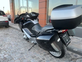 BMW R 1200 RT, снимка 5