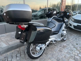 BMW R 1200 RT, снимка 3