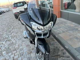 BMW R 1200 RT, снимка 7