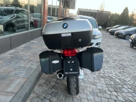 BMW R 1200 RT, снимка 8