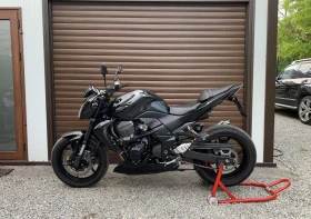 Kawasaki Z 750i 2 . | Mobile.bg    4