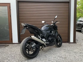 Kawasaki Z 750i 2 . | Mobile.bg    5